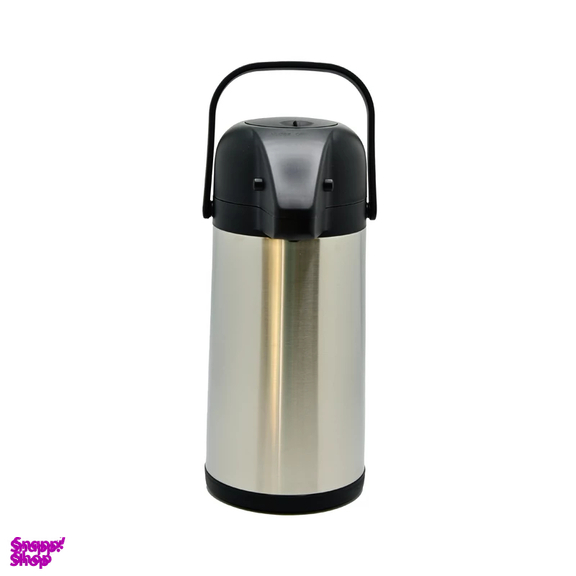 فلاسک ام جی اس کد 2245 گنجایش 2.2 لیتر