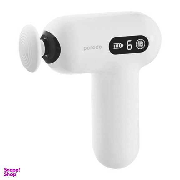 ماساژور برقی پرودو مدل LSMSGN