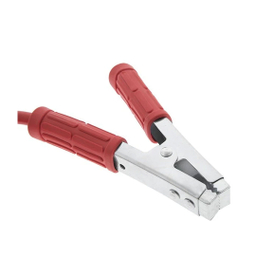 کابل اتصال باتری خودرو مدل 1000 آمپر