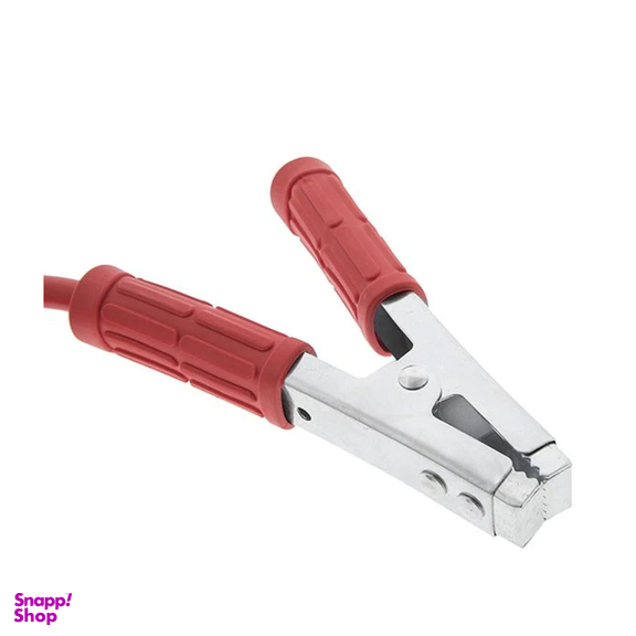 کابل اتصال باتری خودرو مدل 1000 آمپر