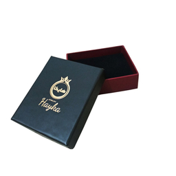 نیم ست هایکا طرح تنگ ماهی مدل s.ha1-9