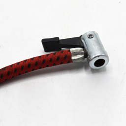 تلمبه دستی گوریلا کد YP-40CM