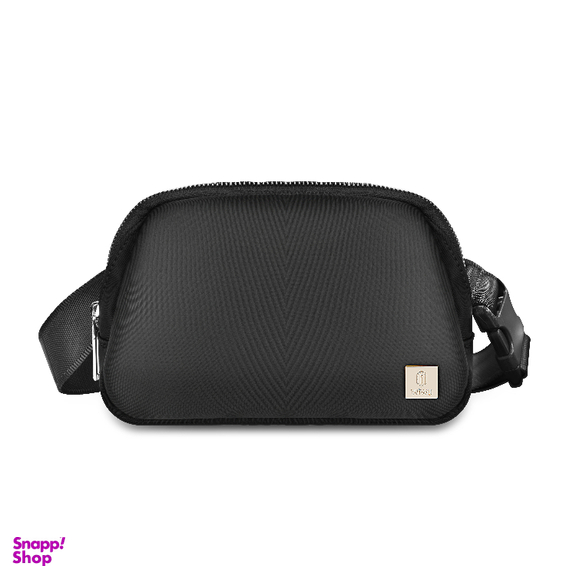 کیف کراس بادی ویوو مدل LULU Crossbody Bag