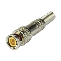 پک سیستم امنیتی دوربین مداربسته رایمون مدل 5 مگاپیکسل کد RP-5M-HI8C-02 مجموعه 38 عددی