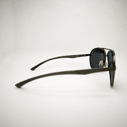 عینک آفتابی مردانه مدل CITYVISION 208043