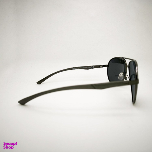 عینک آفتابی مردانه مدل CITYVISION 208043