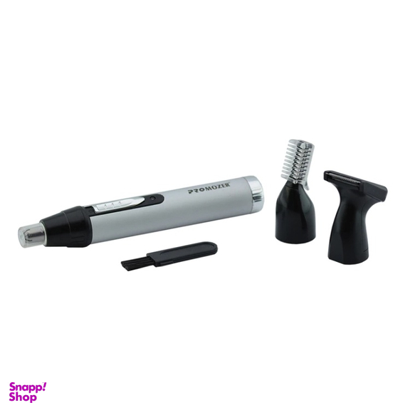 موزن گوش و بینی پروموزر مدل MZ-211