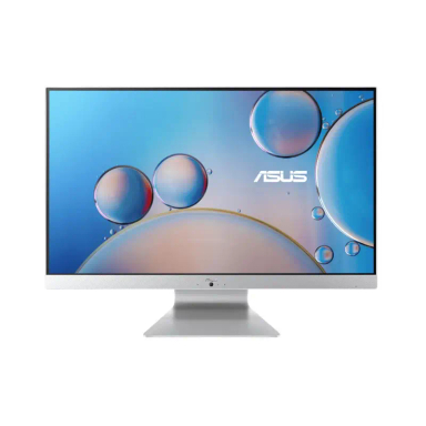 کامپیوتر همه‌کاره 27 اینچی ایسوس مدل M3700WUAK WA041M