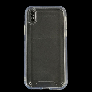 کاور اسپیس کد X مناسب برای گوشی موبایل اپل iPhone X / Xs