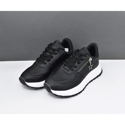 کفش روزمره زنانه پویان گام پیام مدل آرین کد 11566