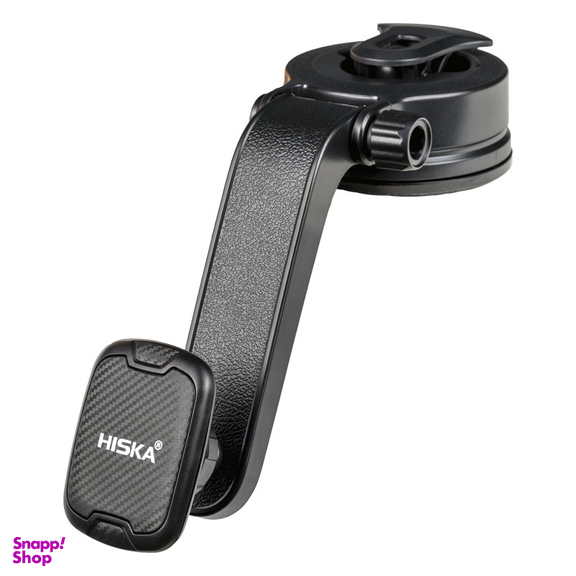 پایه نگهدارنده گوشی موبایل و تبلت هیسکا مدل HK-2216