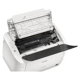 پرینتر لیزری کانن مدل imageCLASS LBP6030w