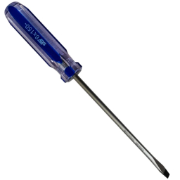 پیچ گوشتی چهارسو اسکای کد FQRS -182