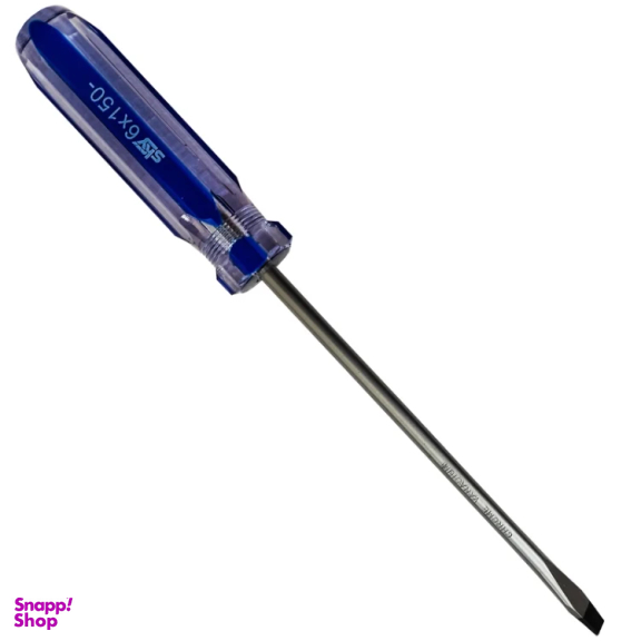 پیچ گوشتی چهارسو اسکای کد FQRS -182