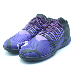 کفش فوتسال مردانه مدل فیوچر کد C-8617