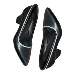 ست کیف و کفش زنانه مدل MPP