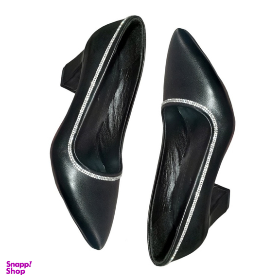 ست کیف و کفش زنانه مدل MPP