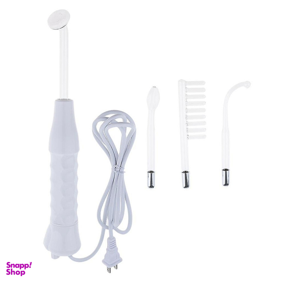 دستگاه جوانسازی هایفرکوئنسی مدل LZ-006A