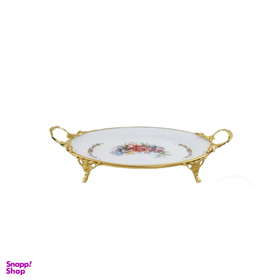 دیس میراکل لیموژ کد 210