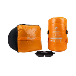 کیسه خواب ماموت سری اسپارک کد 1157