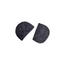 سرویس پخت و پز 12 پارچه ام جی اس مدل 1233