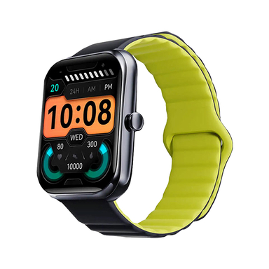 ساعت هوشمند هایلو مدل RS4 Max