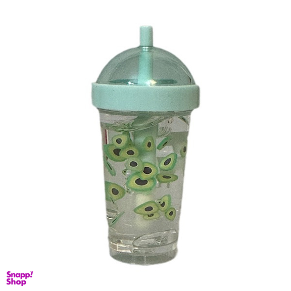 بالم لب مدل آووکادو کد 5076