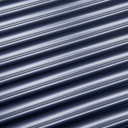 چمدان دلسی مدل BASTILLE 2.0 کد 2175821 سایز بزرگ ارتفاع 76 سانتی متر