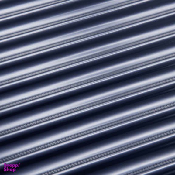 چمدان دلسی مدل BASTILLE 2.0 کد 2175821 سایز بزرگ ارتفاع 76 سانتی متر