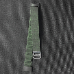 بند ساعت هوشمند گوف مدل Alpine مناسب برای شیائومی Mi band 8/9