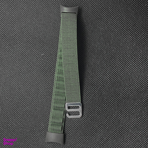 بند ساعت هوشمند گوف مدل Alpine مناسب برای شیائومی Mi band 8/9