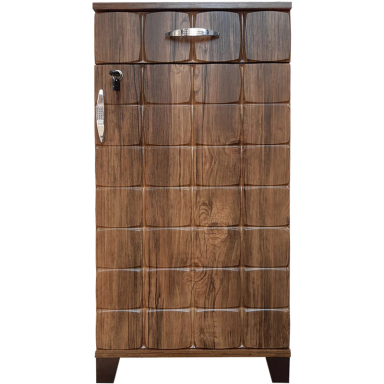 جاکفشی کد 418F