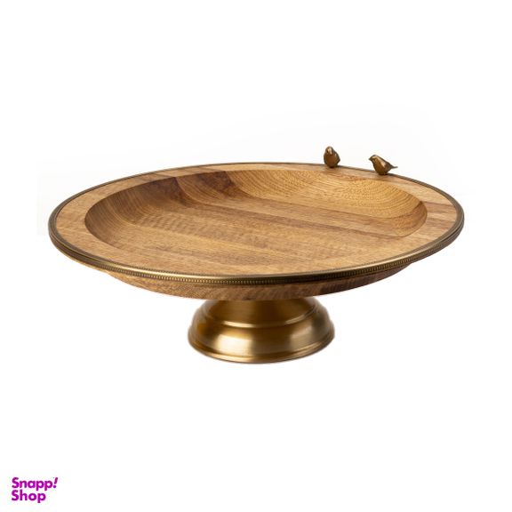 میوه خوری گلد کیش مدل گلدن برد کد GK829496