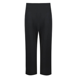 شلوار زنانه مدل ZITO503 رنگ مشکی