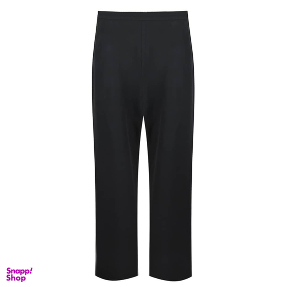 شلوار زنانه مدل ZITO503 رنگ مشکی