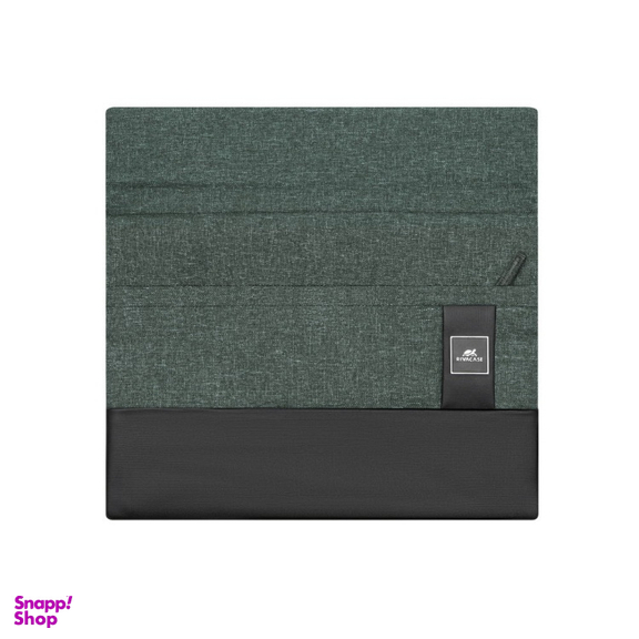 کاور لپ تاپ ریوا کیس کد 8803