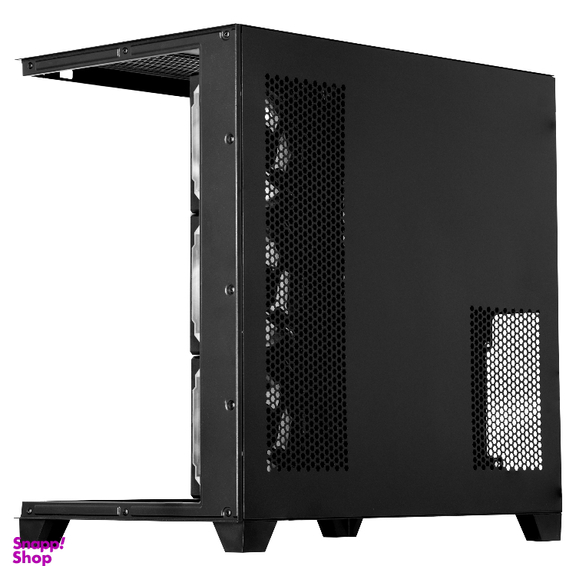 کیس مخصوص بازی Mid Tower فاطر مدل FG-880