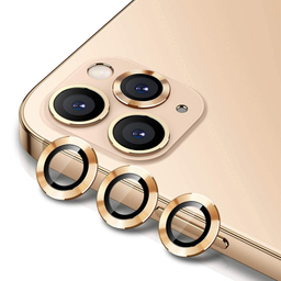محافظ لنز دوربین اپیکوی مدل HD-ColorLenz مناسب برای گوشی موبایل اپل Iphone 13 Pro / 13 Pro Max