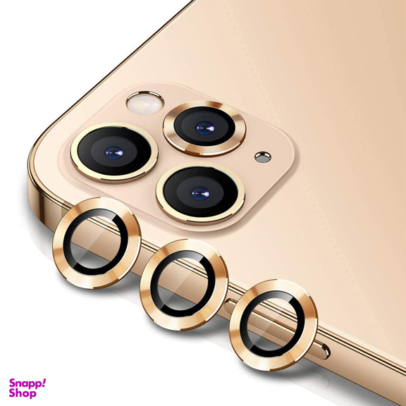 محافظ لنز دوربین اپیکوی مدل HD-ColorLenz مناسب برای گوشی موبایل اپل Iphone 13 Pro / 13 Pro Max