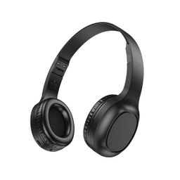 هدفون بلوتوثی هوکو مدل W46