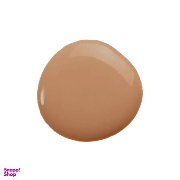 کرم پودر پیپا مدل Immaculate شماره 205 رنگ بژ