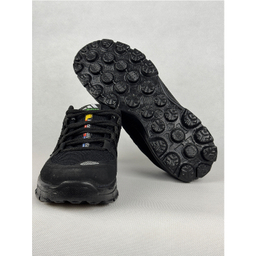 کفش راحتی مردانه کروماکی کد 013