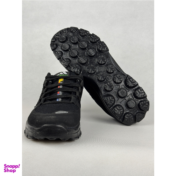 کفش راحتی مردانه کروماکی کد 013