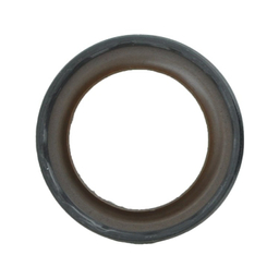 کاسه نمد میل سوپاپ خودرو ایساکو کد 4440000020607 مناسب سمند ملی EF7 و دنا