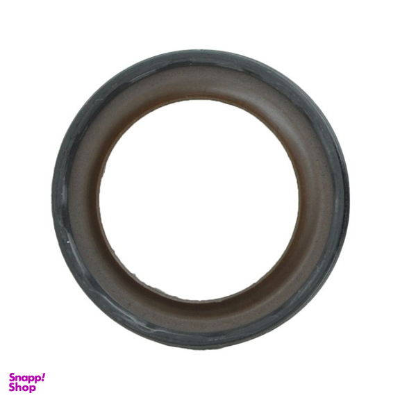 کاسه نمد میل سوپاپ خودرو ایساکو کد 4440000020607 مناسب سمند ملی EF7 و دنا