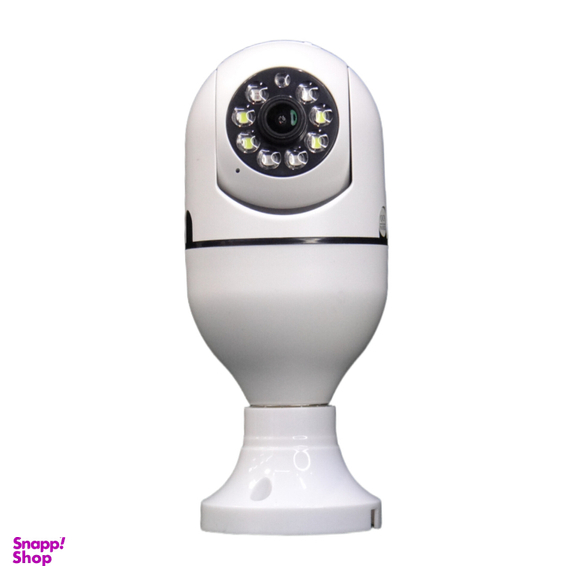دوربین مداربسته کد V380-E27