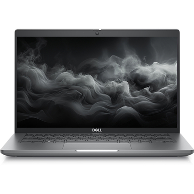 لپ تاپ 14 اینچ دل مدل LATITUDE 5440 A