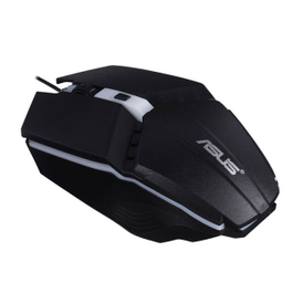 ماوس باسیم ایسوس مدل X3