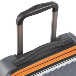 چمدان دلسی مدل PATROL کد 4006985 مجموعه 3 عددی