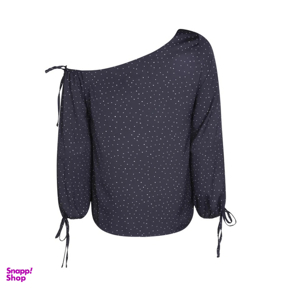 بلوز زنانه گردیه مدل GD-17021636